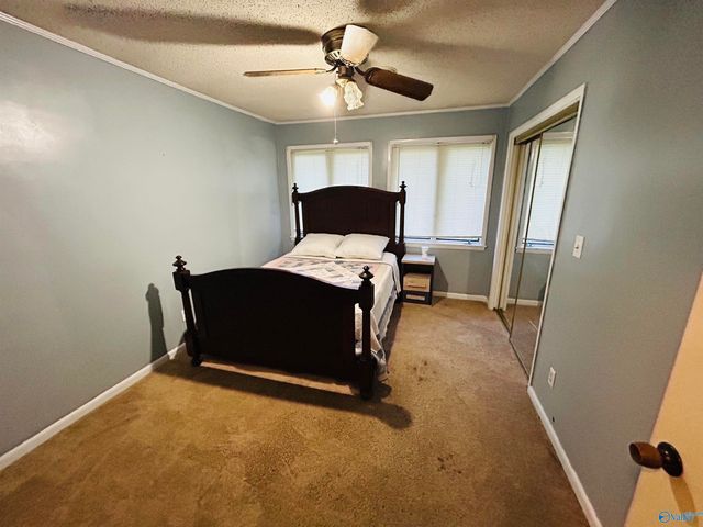 630 Carolyn Court, Gadsden, AL 35901
