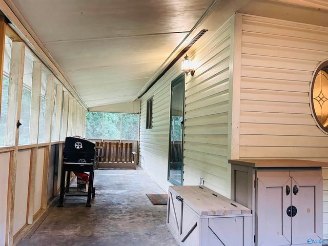 630 Carolyn Court, Gadsden, AL 35901