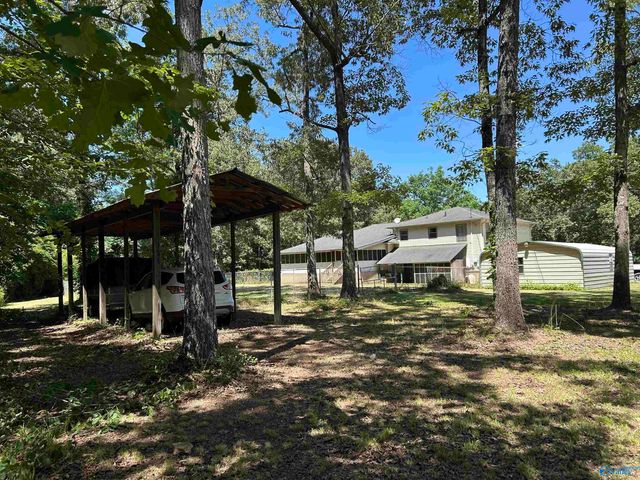630 Carolyn Court, Gadsden, AL 35901