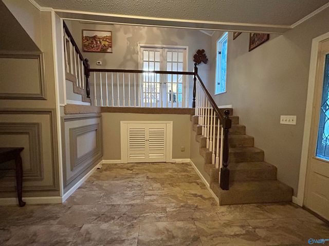 630 Carolyn Court, Gadsden, AL 35901