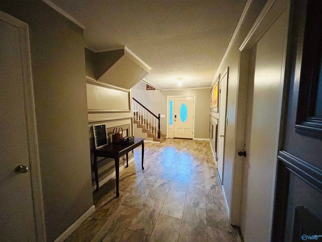 630 Carolyn Court, Gadsden, AL 35901