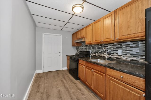 512 1st Street, Albany, NY 12206