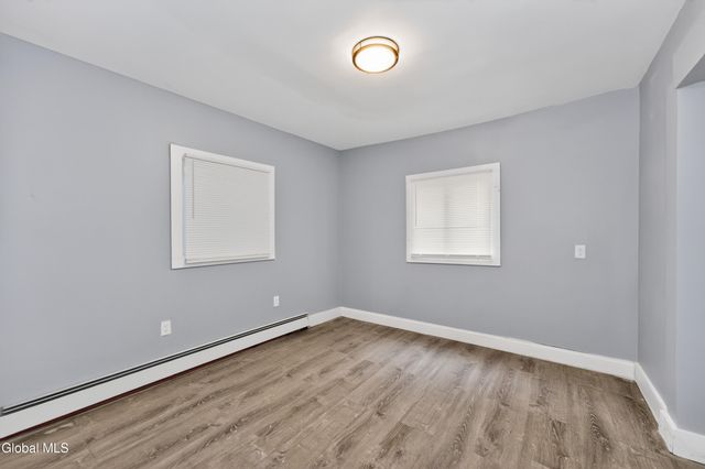 512 1st Street, Albany, NY 12206
