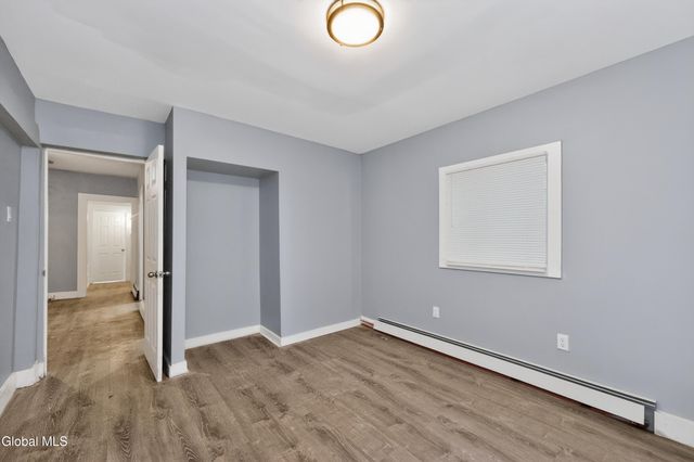 512 1st Street, Albany, NY 12206