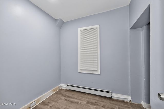 512 1st Street, Albany, NY 12206