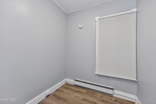 512 1st Street, Albany, NY 12206