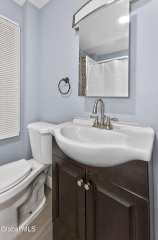 512 1st Street, Albany, NY 12206
