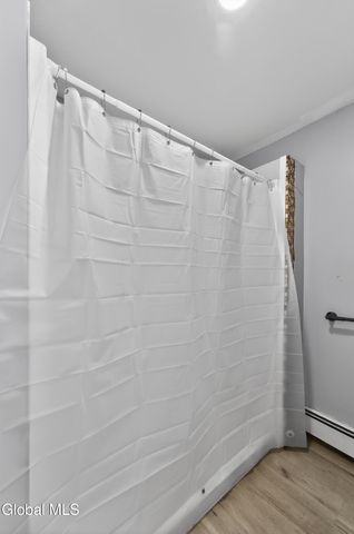 512 1st Street, Albany, NY 12206