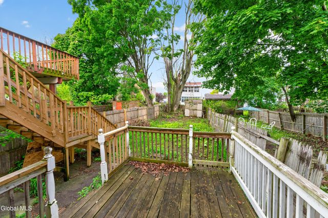 512 1st Street, Albany, NY 12206
