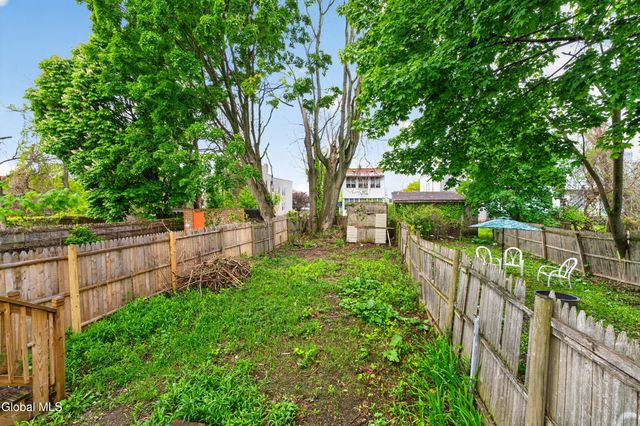 512 1st Street, Albany, NY 12206