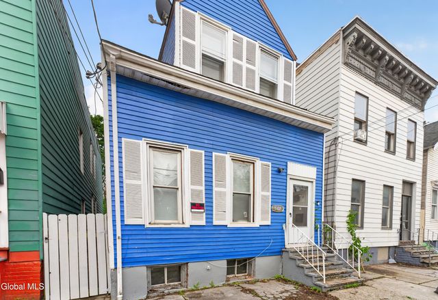 512 1st Street, Albany, NY 12206