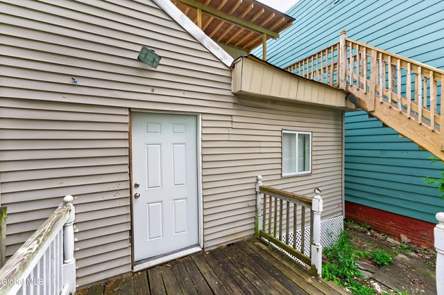 512 1st Street, Albany, NY 12206