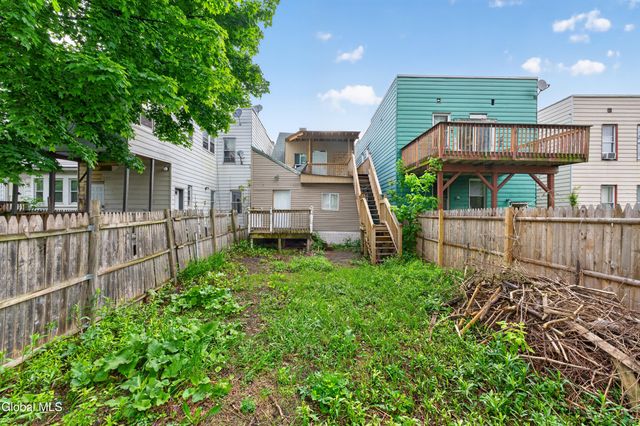 512 1st Street, Albany, NY 12206