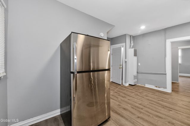 512 1st Street, Albany, NY 12206