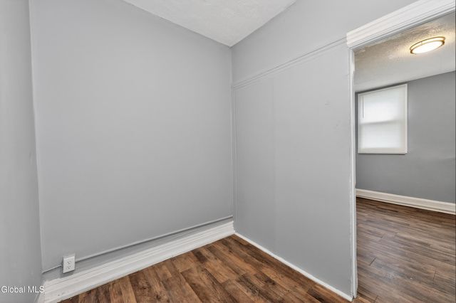 512 1st Street, Albany, NY 12206