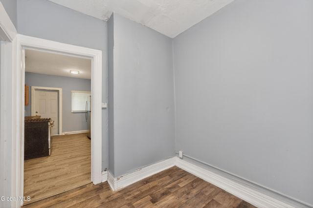512 1st Street, Albany, NY 12206
