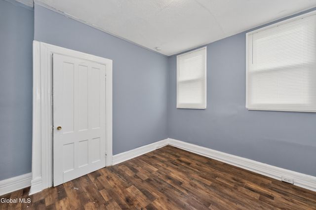 512 1st Street, Albany, NY 12206
