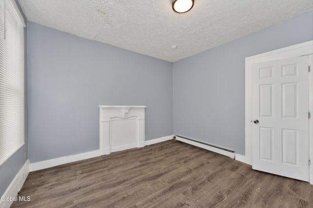 512 1st Street, Albany, NY 12206