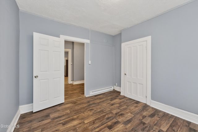 512 1st Street, Albany, NY 12206
