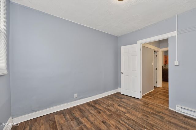 512 1st Street, Albany, NY 12206