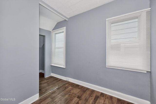 512 1st Street, Albany, NY 12206