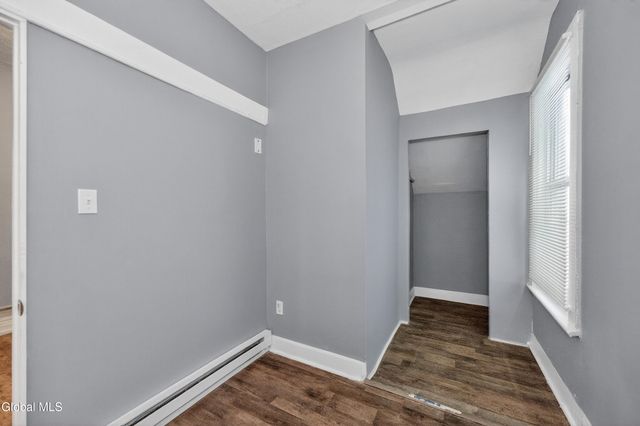 512 1st Street, Albany, NY 12206