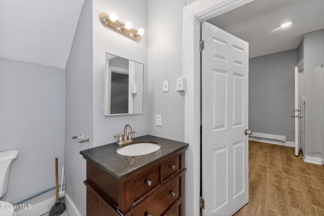 512 1st Street, Albany, NY 12206