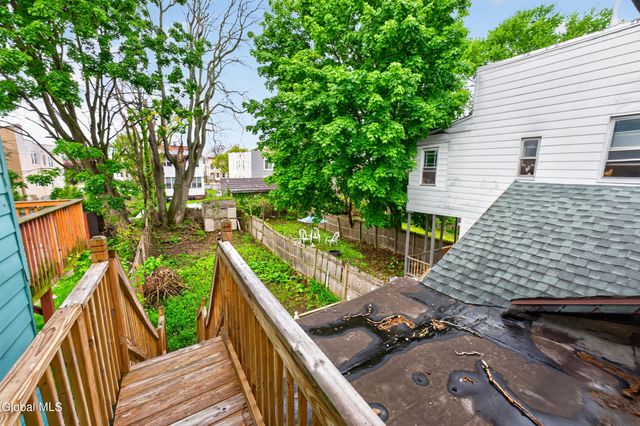 512 1st Street, Albany, NY 12206