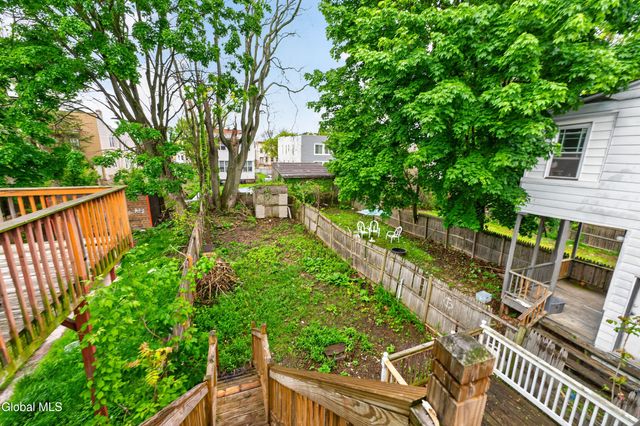 512 1st Street, Albany, NY 12206