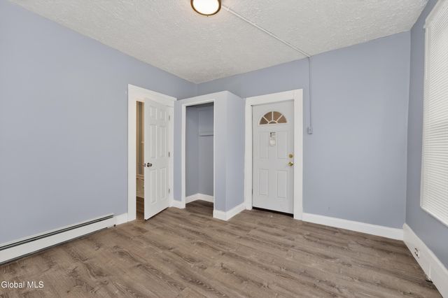 512 1st Street, Albany, NY 12206
