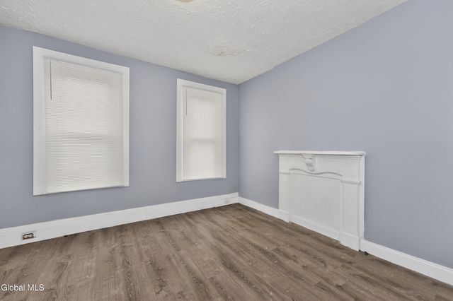 512 1st Street, Albany, NY 12206