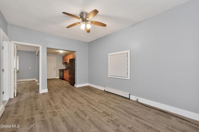 512 1st Street, Albany, NY 12206