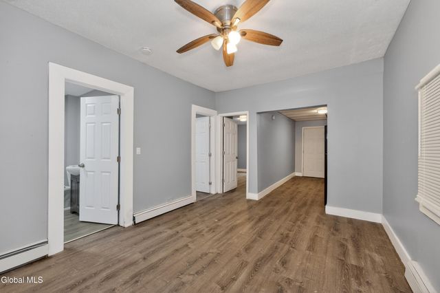 512 1st Street, Albany, NY 12206