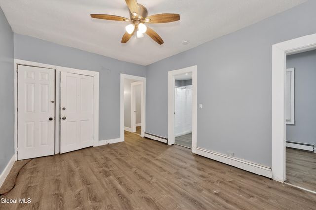 512 1st Street, Albany, NY 12206