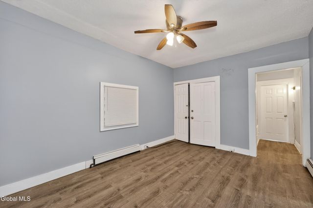 512 1st Street, Albany, NY 12206