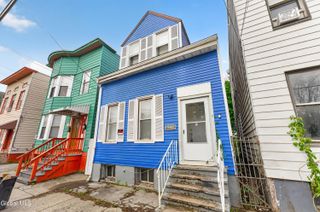 512 1st Street, Albany, NY 12206