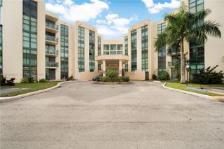2075 SW 122nd Avenue 130, Miami, FL 33175