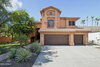 5228 E HARTFORD Avenue, Scottsdale, AZ 85254