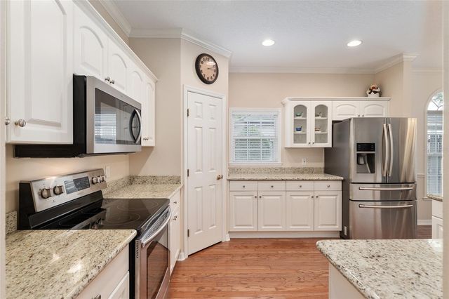 7230 SW 80TH TERRACE, Gainesville, FL 32608