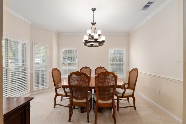 7230 SW 80TH TERRACE, Gainesville, FL 32608