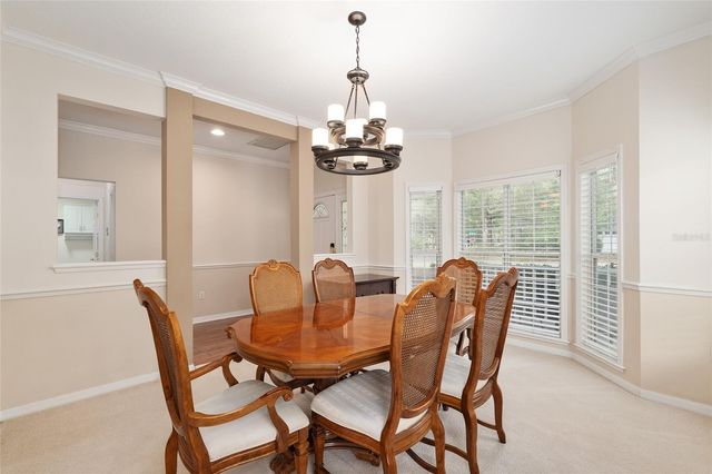 7230 SW 80TH TERRACE, Gainesville, FL 32608