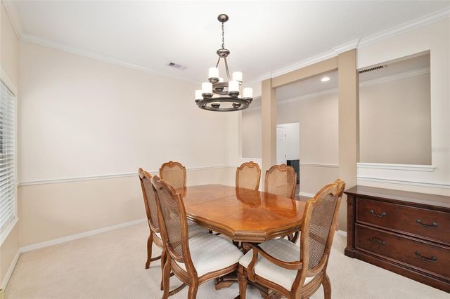 7230 SW 80TH TERRACE, Gainesville, FL 32608
