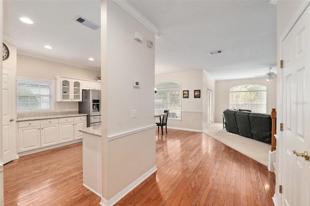 7230 SW 80TH TERRACE, Gainesville, FL 32608