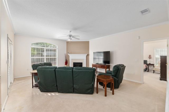 7230 SW 80TH TERRACE, Gainesville, FL 32608