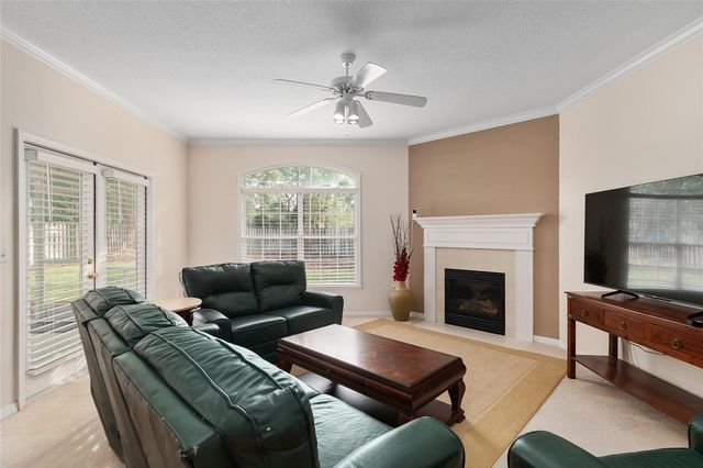 7230 SW 80TH TERRACE, Gainesville, FL 32608
