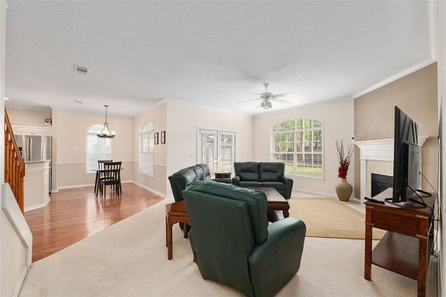 7230 SW 80TH TERRACE, Gainesville, FL 32608
