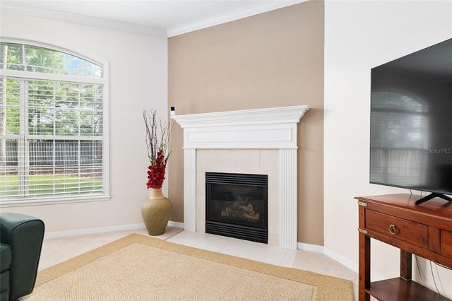7230 SW 80TH TERRACE, Gainesville, FL 32608