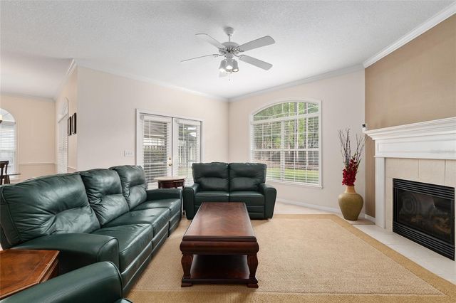 7230 SW 80TH TERRACE, Gainesville, FL 32608