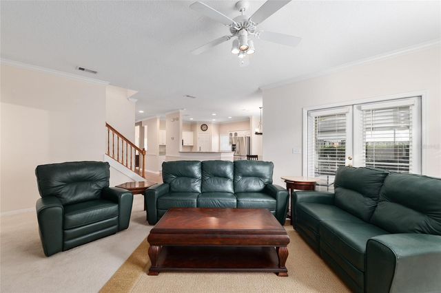 7230 SW 80TH TERRACE, Gainesville, FL 32608