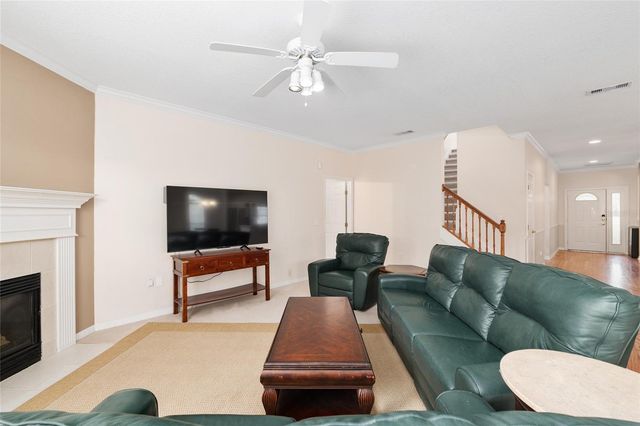 7230 SW 80TH TERRACE, Gainesville, FL 32608